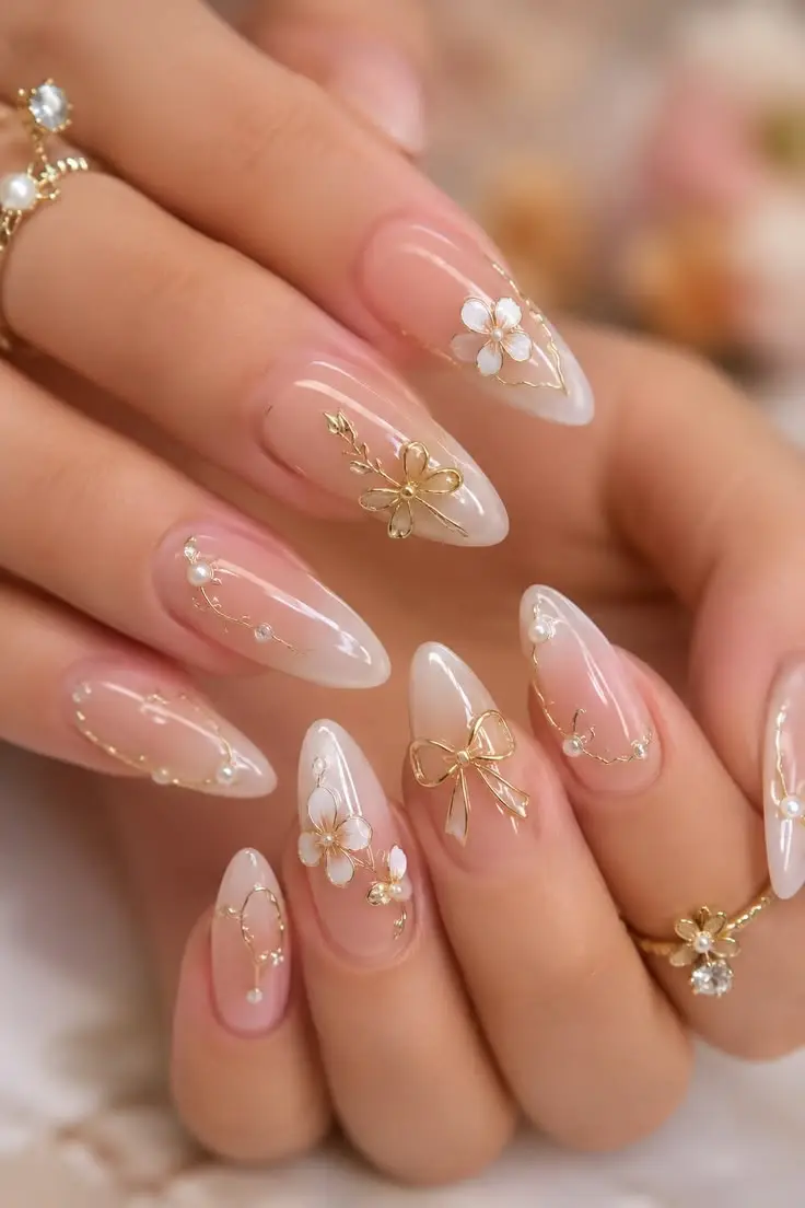 Are Luxury Press-On Nails Worth It?