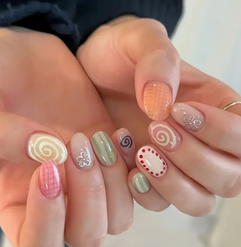 how to match a set to a teens real schedule e1783945615949