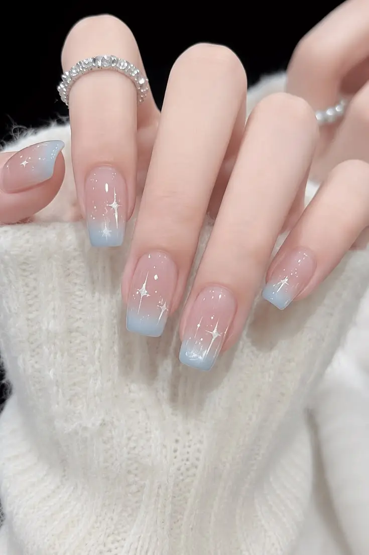 How to Recognize a Well-Designed Korean-Inspired Set